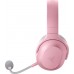Razer Barracuda X (2022) Rose (RZ04-04430300-R3M1)