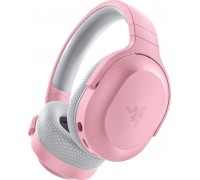 Razer Barracuda X (2022) Rose (RZ04-04430300-R3M1)