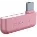 Razer Barracuda X (2022) Rose (RZ04-04430300-R3M1)