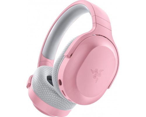 Razer Barracuda X (2022) Rose (RZ04-04430300-R3M1)