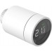 APPARTME Thermostatic head Zigbee Aprm-04-001