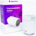 APPARTME Thermostatic head Zigbee Aprm-04-001
