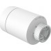 APPARTME Thermostatic head Zigbee Aprm-04-001
