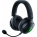Razer Kraken V3 Pro Black (RZ04-03460100-R3M1)