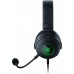 Razer Kraken V3 Green (RZ04-03770200-R3M1)