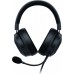 Razer Kraken V3 Green (RZ04-03770200-R3M1)