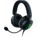 Razer Kraken V3 Green (RZ04-03770200-R3M1)