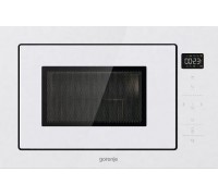 Gorenje BM251SG2WG