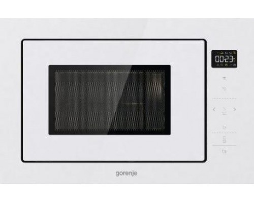 Gorenje BM251SG2WG