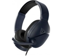 Turtle Beach Recon 200 GEN2 Navy (002169170000)