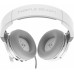Turtle Beach Recon 200 GEN2 Grey (002169160000)