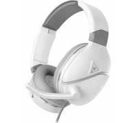 Turtle Beach Recon 200 GEN2 Grey (002169160000)