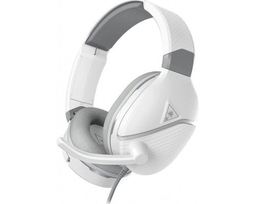 Turtle Beach Recon 200 GEN2 Grey (002169160000)