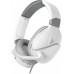 Turtle Beach Recon 200 GEN2 Grey (002169160000)