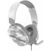Turtle Beach Recon 70 White (TBS-6230-02)