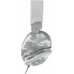 Turtle Beach Recon 70 White (TBS-6230-02)