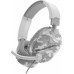 Turtle Beach Recon 70 White (TBS-6230-02)