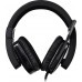 Thermaltake eSports Shock XT Black (GHT-SHX-ANECBK-35)