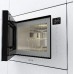 Gorenje BM251SG2WG