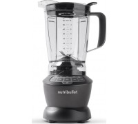 Nutribullet NBF400DG