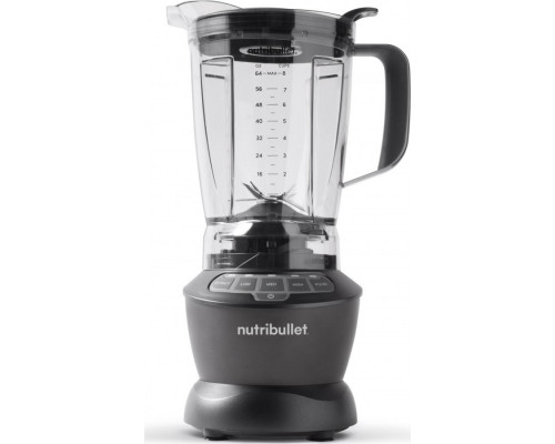 Nutribullet NBF400DG