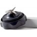 Nutribullet NBF400DG