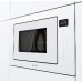 Gorenje BM251SG2WG