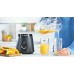 Bosch MMB 6141B