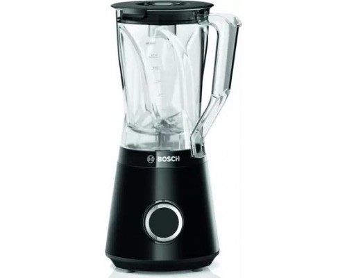 Bosch MMB 6141B