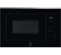 Electrolux LMSD253TM
