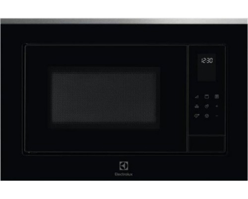 Electrolux LMSD253TM