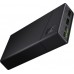 Green Cell PBGC03 20000mAh Black