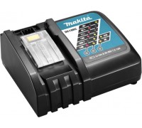 Makita DC18RC 14,4 - 18V Li-ion (195584-2)