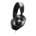 SteelSeries Arctis Nova Pro Black (61527)