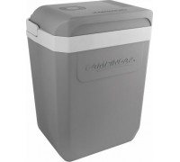 Campingaz Powerbox Plus 28 L