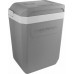 Campingaz Powerbox Plus 28 L