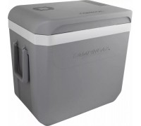 Campingaz Powerbox Plus 36 L