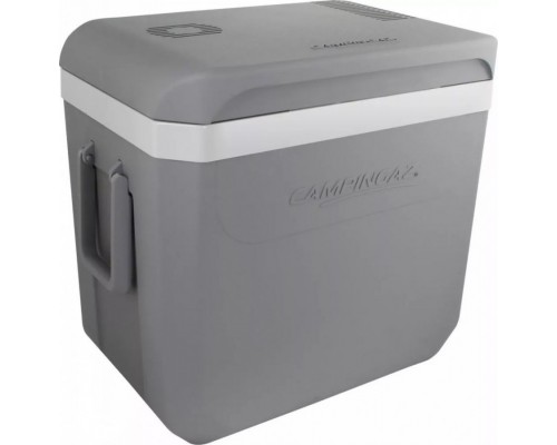 Campingaz Powerbox Plus 36 L