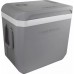 Campingaz Powerbox Plus 36 L
