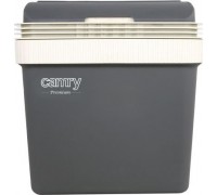 Camry CR8065 24 L