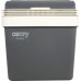 Camry CR8065 24 L