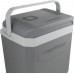 Campingaz Powerbox Plus 28 L