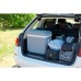 Campingaz Powerbox Plus 36 L