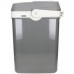 Campingaz Powerbox Plus 28 L