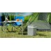 Campingaz Powerbox Plus 28 L