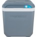 Campingaz Powerbox Plus 12/230V 28 L