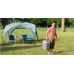 Campingaz Powerbox Plus 28 L