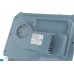 Campingaz Powerbox Plus 12/230V 28 L