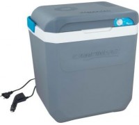Campingaz Powerbox Plus 12/230 V 24 L