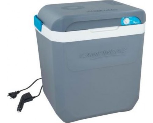 Campingaz Powerbox Plus 12/230 V 24 L
